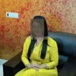 Diya sharma Vip Call Girls Photo 2 of 5