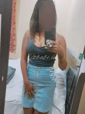 Kharadi Hadapsar☀9011347603☀Hotel/Home Escorts Magaptta city - Call Girls in Pune