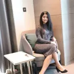 ANISHA SECUNDERABAD CALL GIRL Photo 1 of 1