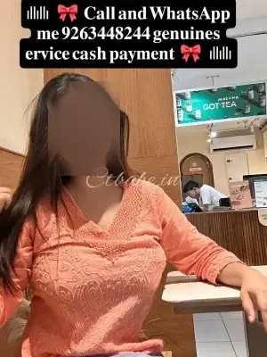 FULL CASH PAYMENT❣️9263448244 ❣️HAND TO HAND ON THE SPOT IN OYO HOTELS - Call Girls in Kolkata