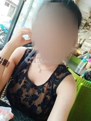100% genuine important college girl low price high profile - Call Girls in Mohali