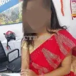 Hyetiya CHENNAI LOW PRICE Photo 1 of 1