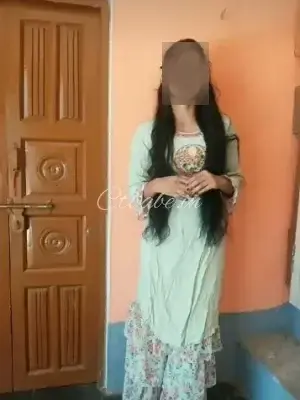 Kavayanshi ❣️ GENUINE Trusted ✨ Full Safe and Secure - Call Girls in Haridwar