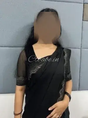 Hyderabad ☎️ AFFORDABLE LOW RATES HIGH PROFILE INDIAN GIRLS AVAILABLE - Call Girls in Hyderabad