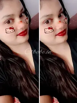 No advance cash payment call-girls available in Gwalior  - Call Girls in Gwalior