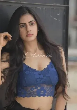 Pooja  Pooja Independent Trusted Photo 1 of 2