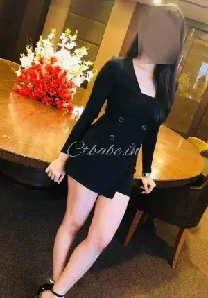 GOA CALL GIRLS 9899855202 Trusted Call Girls Photo 1 of 1