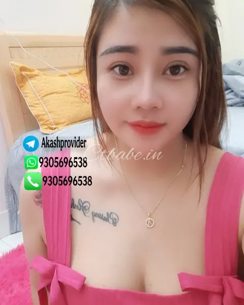 Naina pandey  GUWAHATI CALLME ❤93056_96538❤ Photo 1 of 1