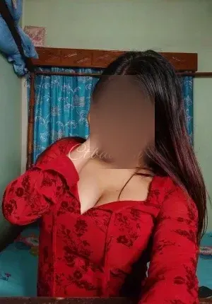 Annu patel Call girl escort Photo 1 of 1