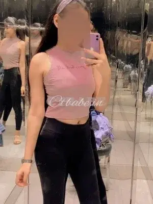 Cash payment 100% annual service Amritsar 100% genuine service cash payment - Call Girls in Amritsar