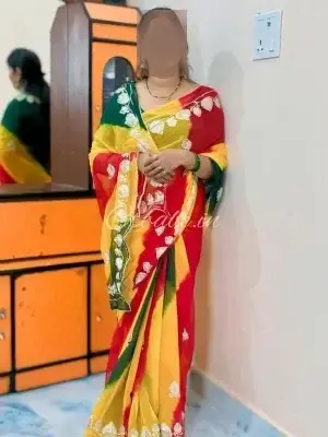 Sunita 