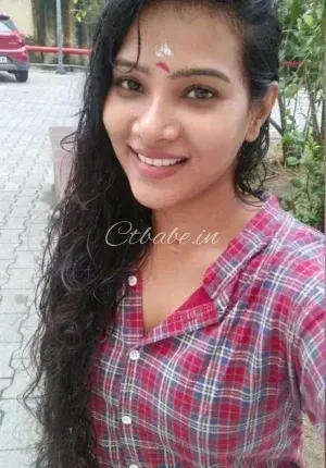 Anvika  Anna Nagar Chennai Photo 1 of 2