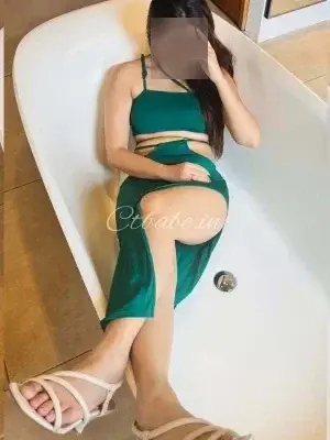 Reliable Call girls in Aerocity, Delhi | Justdial 9667677194 - Call Girls in Delhi