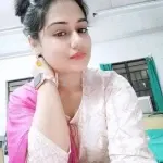 Gupta MANGLORE CALL GIRL Photo 1 of 1