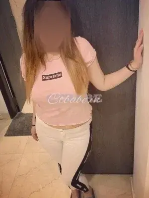 LIPSHA CALL GIRLS 💋 PREMIUM ESCORT SERVICE 💛 - Call Girls in Bhubaneswar