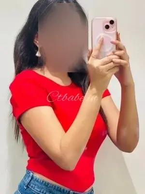 CASH PAYMENT 100% GENUINE ✅❣️ CALL GIRLS SERVICE IN 24 HOURS AVAILABLE SERVICE - Call Girls in Rajkot