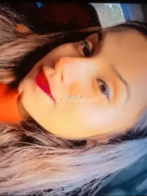 NEHA PATEL