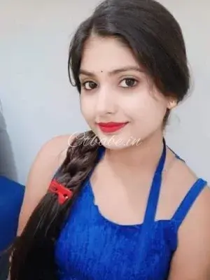 Rakhi Yadav 🌹call girl Real genuine🌿 service full satisfied💯 with unlimited sex ,,,xxhhgv - Call Girls in Bhubaneswar