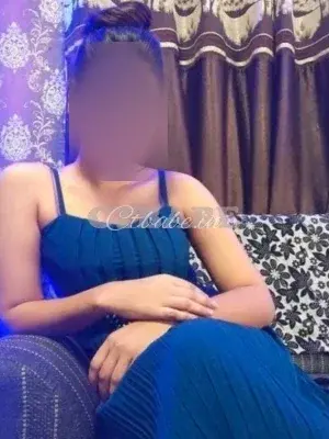 Archana Patel