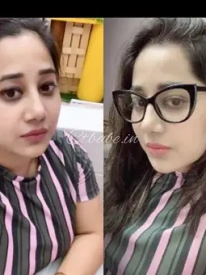 Book Call Girls in Goa Candolim and escort services 9899855202 COD SERVICE - Call Girls in Goa