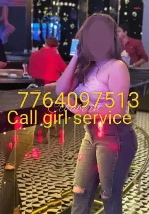 Riya  Cuttack CALL GIRL Photo 1 of 1