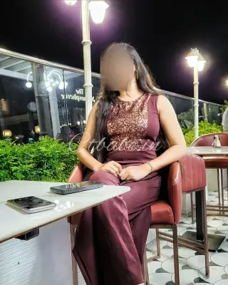 Housewife Call Girl: Have you been 𝟕𝟖𝟕𝟎𝟒𝟕𝟓𝟖𝟎𝟏 - Call Girls in bhosari, Pune