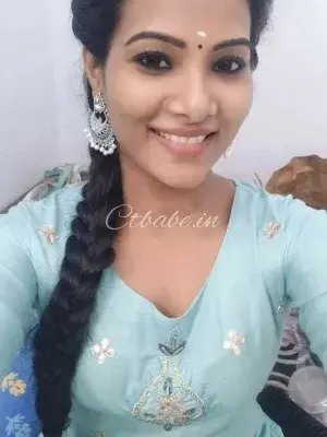 VIP CALL GIRL SERVICE 24/7 TIME UNLIMITED SHOT ALL SEX SERVICE 💥 FULL SAFE - Call Girls in basavanagudi, Bangalore