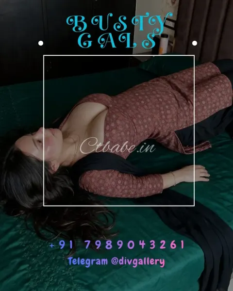 Parul confident and classy Photo 1 of 1