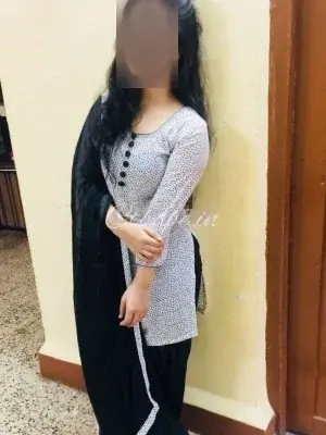 Payal ki 