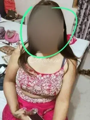 LOW PRICE✅ NEW 🎉MODEL✨100℅ SAME GIRL 🔝 💋genuine service ❤️🔝✨Call Me - Call Girls in model town, Ludhiana