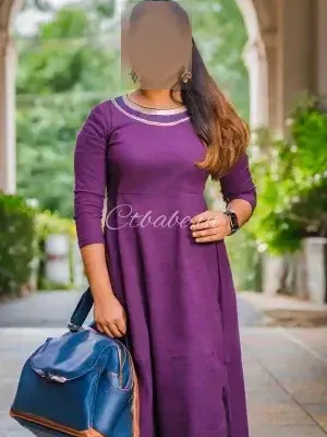 DivYa- 7282873205 ❣️ FULL SATISFACTION with GUARANTEED ❣️🤔 - Call Girls in kr puram, Bangalore
