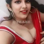Minaxi Minaxi Independent Girl Photo 1 of 1