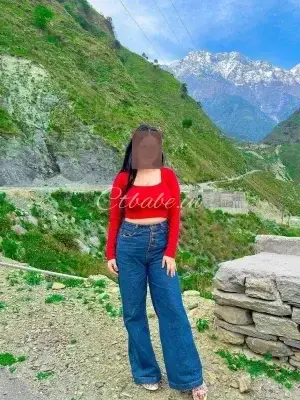 Call Girls In Majnu-ka-tilla ௹௹⇒9643900018≛ Delhi.@!! Escort Service. - Call Girls in Delhi