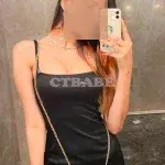 Payal sharma Delhi Call Girls: Photo 1 of 1