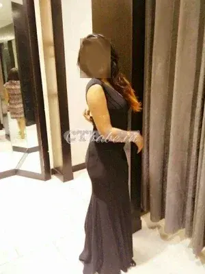 Safety Khatoon Haridwar only for cash payment hand to hand only for cash payment - Call Girls in Haridwar