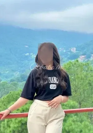 Anjali sharma 100% Genuine Call Photo 1 of 1