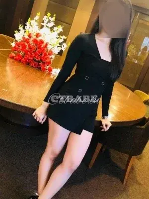 NO ADVANCE PAYMENT HIGH PROFILE GIRL INDEPENDENT MODEL AVAILABLE NOW  - Call Girls in mg road, Bangalore