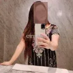 Sonam ONLY HIGH PROFILES Photo 1 of 1