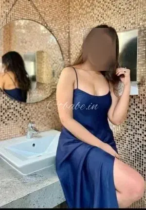 Call Girls  Online escorts service Photo 1 of 1