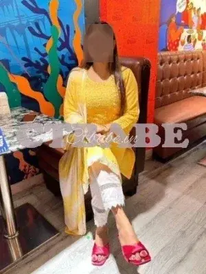 1 hours 1000 2 hours 1500 full night 4000 full day 3000 100% genuine come 500gtr - Call Girls in Ahmedabad