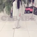 Roopika VIP High Class Photo 4 of 4