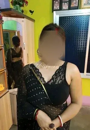 Annu patel Call girl escort Photo 1 of 1
