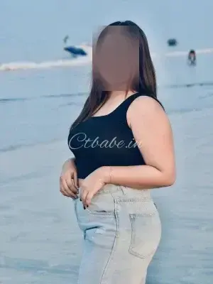 HAND TO HAND CASH PAYMENT VIP PROFILE AVAILABLE CALL NOW - Call Girls in Ahmedabad