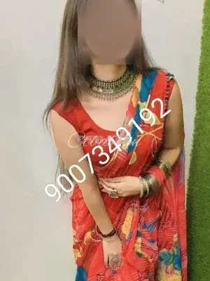 MYSORE INDIPENDENT CASH PAYMENT CALL GIRL SERVICE NEAR ME INCALL OR OUTCALL AVAI - Call Girls in Vijay Nagar, Mysore