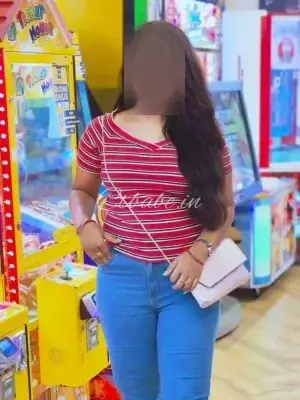 🙏ONLY CASH PAYMENT FULL ENJOY GIRL SERVICE AVAILABLE✅GENUINE SERVICE👙HOTEL🏨HOME SERVICE - Call Girls in Rajkot