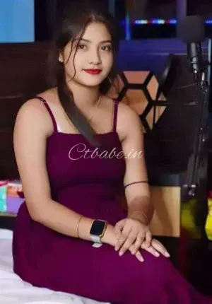 Sonam patel  CALL GIRL❣️8976204253❣️CALL GIRL Photo 2 of 2