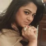 Sonali House Wife Escorts Photo 2 of 4