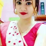 Mushkan servide CALL GIRLS IN Photo 1 of 1