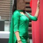 Ayushi  Nayak A Sweet And Photo 2 of 4