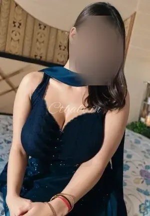 Annu patel Call girl escort Photo 1 of 1